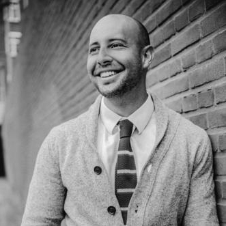 Aniol Llorente-Saguer