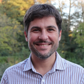 Aniol Llorente-Saguer